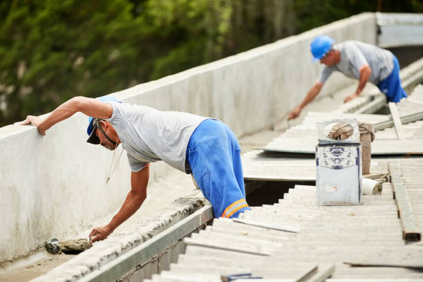 Best Cellulose Insulation in Talty, TX